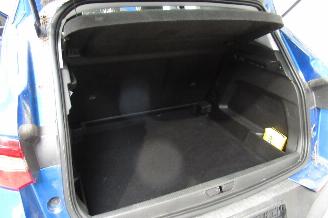 Opel Grandland SUV picture 14