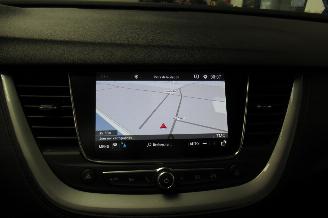 Opel Grandland SUV picture 21