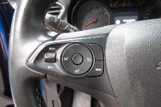 Opel Grandland SUV picture 17