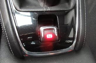 Opel Grandland SUV picture 25