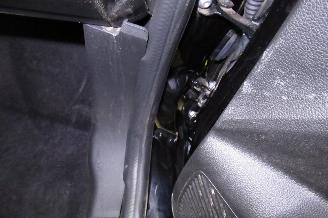 Renault Arkana FULL HYBRID picture 10