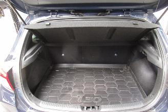 Hyundai I-30 SEDAN picture 17