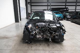 Hyundai I-30 SEDAN picture 7