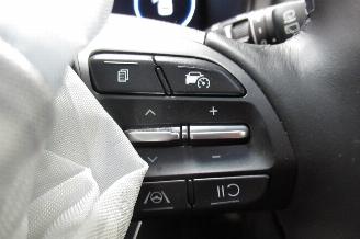 Hyundai I-30 SEDAN picture 21