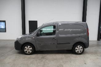 Renault Kangoo CAMIONETTE picture 2