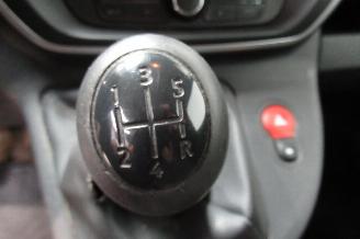 Renault Kangoo CAMIONETTE picture 26