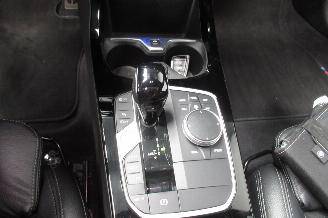 BMW 1-serie M-PACK picture 36