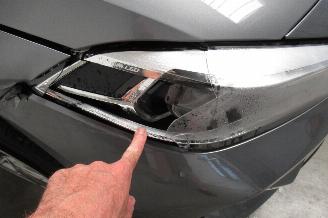 BMW 1-serie M-PACK picture 8