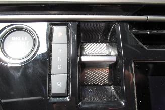 Peugeot 3008 GT LINE picture 32