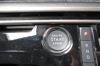 Peugeot 3008 GT LINE picture 31