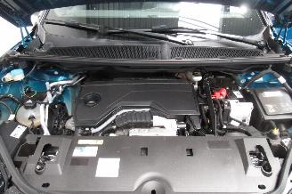 Peugeot 3008 GT LINE picture 16