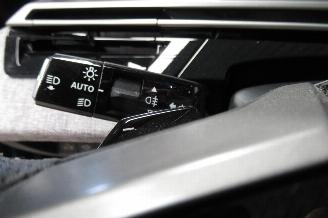 Peugeot 3008 GT LINE picture 26