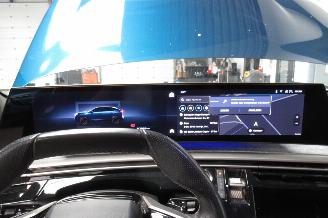 Peugeot 3008 GT LINE picture 39