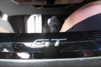 Peugeot 3008 GT LINE picture 28