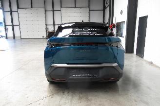 Peugeot 3008 GT LINE picture 4
