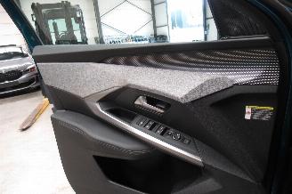 Peugeot 3008 GT LINE picture 30