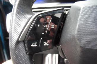 Peugeot 3008 GT LINE picture 24