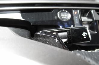 Peugeot 3008 GT LINE picture 27