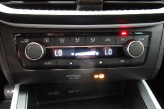 Seat Arona STYLE picture 25