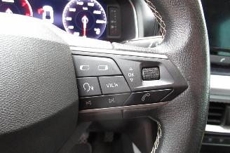 Seat Arona STYLE picture 21
