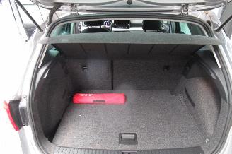 Seat Arona STYLE picture 16