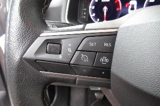 Seat Arona STYLE picture 20