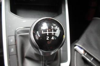 Seat Arona STYLE picture 26