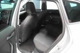 Seat Arona STYLE picture 15