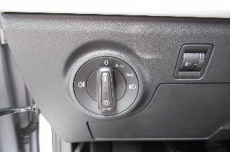 Seat Arona STYLE picture 22