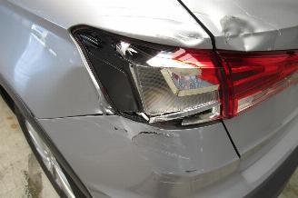 Seat Arona STYLE picture 10