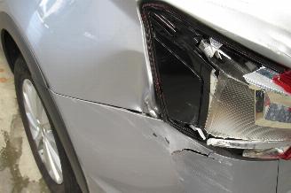 Seat Arona STYLE picture 11