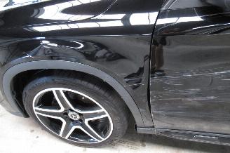 Mercedes GLA AMG picture 15