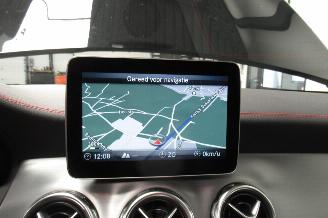 Mercedes GLA AMG picture 32