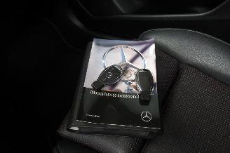 Mercedes GLA AMG picture 36