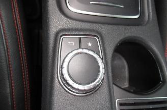 Mercedes GLA AMG picture 35