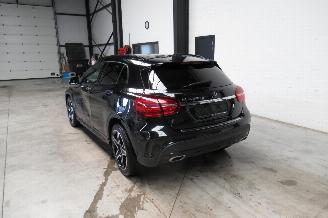 Mercedes GLA AMG picture 3