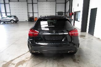 Mercedes GLA AMG picture 4