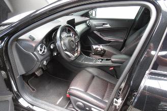 Mercedes GLA AMG picture 18