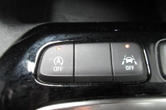 Opel Corsa EDITION picture 27