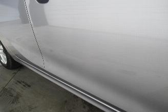 Opel Corsa EDITION picture 13