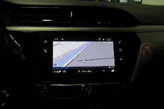 Opel Corsa EDITION picture 24
