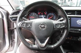 Opel Corsa EDITION picture 19
