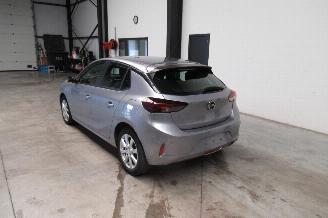 Opel Corsa EDITION picture 3
