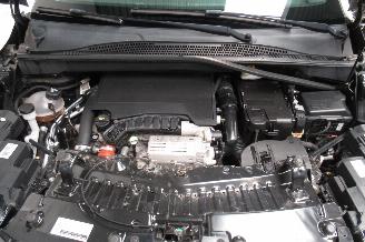 Opel Crossland DESIGN picture 13