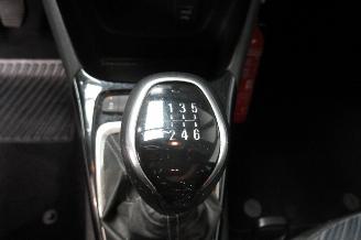 Opel Crossland DESIGN picture 28