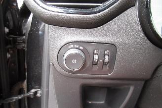 Opel Crossland DESIGN picture 23