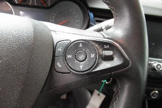 Opel Crossland DESIGN picture 22