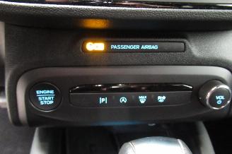 Ford Focus ST-LINE picture 25
