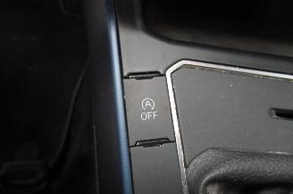 Volkswagen Polo UNITED picture 28