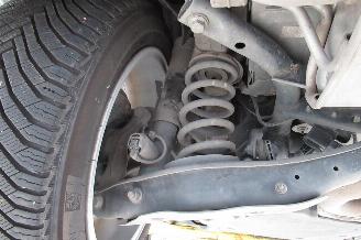 Skoda Octavia AMBITION picture 12